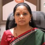 brs-suspends-kavitha-political-crisis