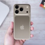 iPhone 17 Launch