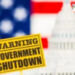US embassy shutdown