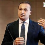 anil-ambani