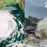 cyclone shakti maharashtra