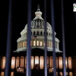 government shutdown