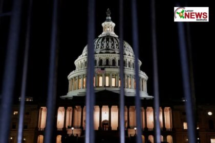 government shutdown