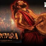kantara 2 box office collection (1)