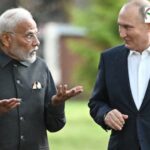 putin-india-us-tariff