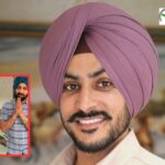 rajvir jawanda news